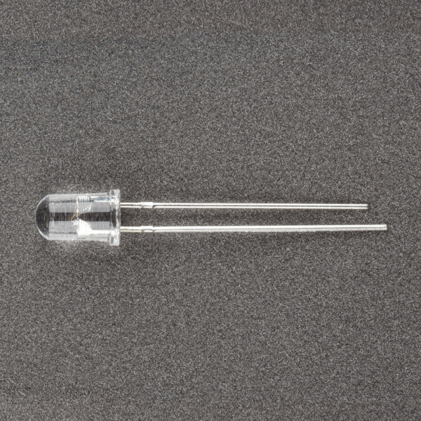 Arlight Светодиод ARL-5013UYBC-B (5мм (круглый))