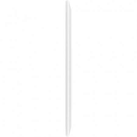 Legrand Valena LIFE Белая Рамка 3-ая