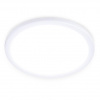 Встраиваемый светодиодный светильник Ambrella light Led Downlight DLR304