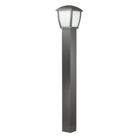 Уличный светильник Odeon Light Nature Tako 4051/1F