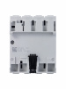 ABB F204AC УЗО 4Р 25А 100mA (AC)