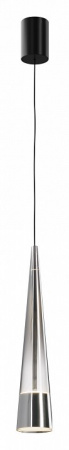 Подвесной светильник Pendant P090PL-L12CH3K Maytoni Sintesi