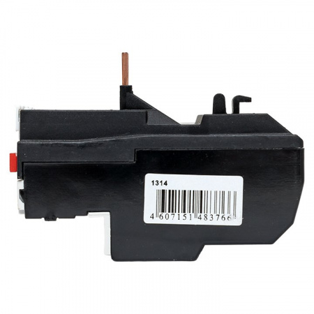 EKF PROxima Реле тепловое РТЭ-1314 7-10А