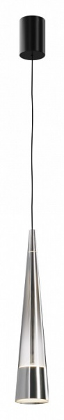 Подвесной светильник Pendant P090PL-L12CH3K Maytoni Sintesi