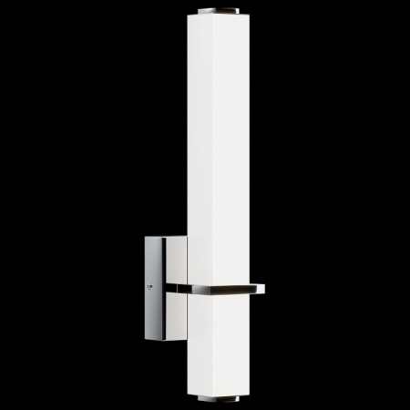 Настенный светильник (бра) C002WL-L12CH4K Maytoni Kant