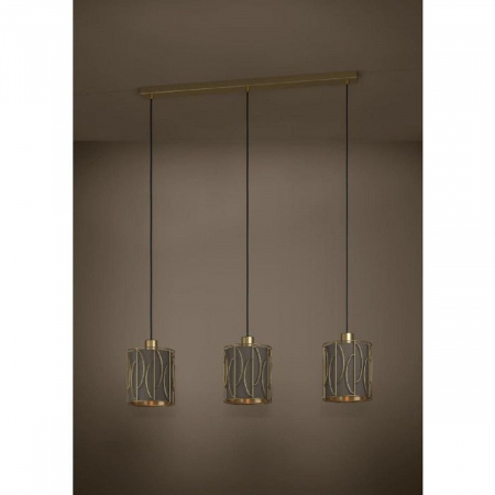 Подвесной светильник Eglo Corojal 390207