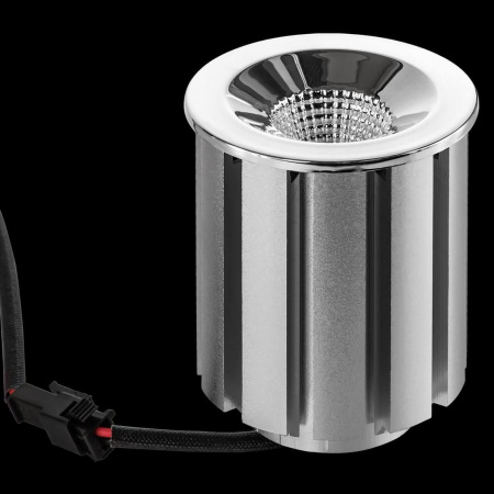 Светодиодный модуль Lightstar 940294 Светодиодный модуль Lightstar 940294