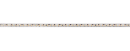 Donel Светодиодная лента SMD, 10мм, 9, 6W/m, 3000K, 1335 Lm/m, DC24V, CRI>90, IP65, DN18281WWRA90IP65