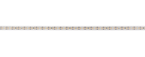 Donel Светодиодная лента SMD, 10мм, 9, 6W/m, 3000K, 1335 Lm/m, DC24V, CRI>90, IP65, DN18281WWRA90IP65