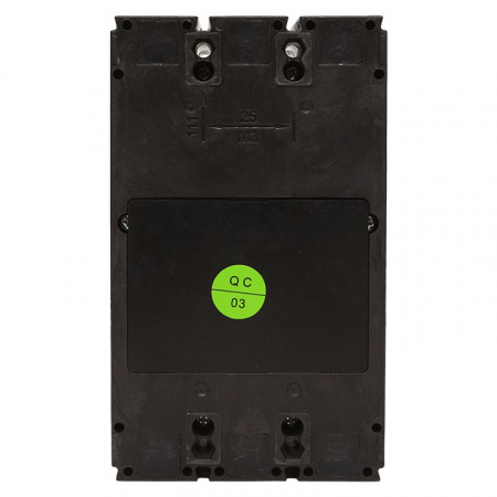 EKF Averes Автоматический выключатель AV POWER-1/3 160А 35kA TR