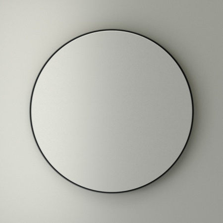 Светорегулятор встраиваемый VOLTUM S70 поворотно-нажимной 600 Вт, (сталь) Светорегулятор встраиваемый VOLTUM S70 поворотно-нажимной 600 Вт, (сталь)