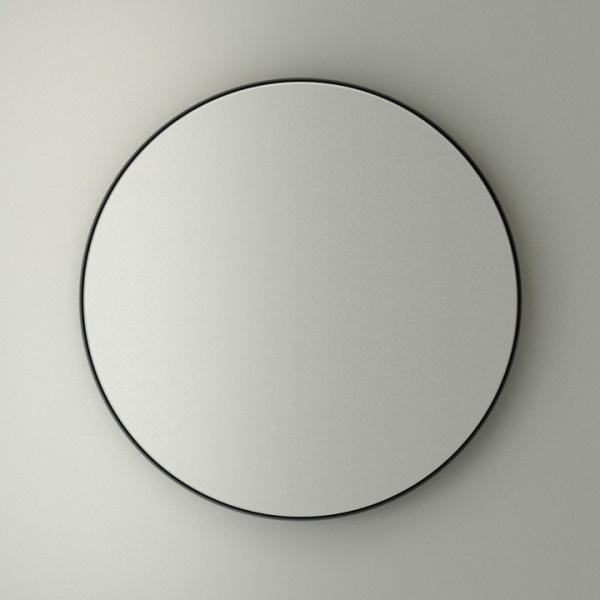 Светорегулятор встраиваемый VOLTUM S70 поворотно-нажимной 600 Вт, (сталь) Светорегулятор встраиваемый VOLTUM S70 поворотно-нажимной 600 Вт, (сталь)