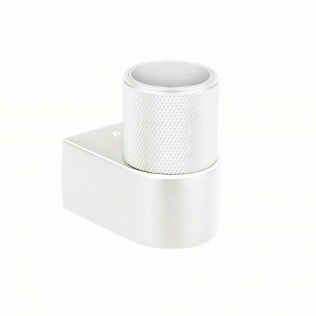 Настенный светодиодный светильник Arlight SP-Spicy-Wall-Mini-S60x39-3W Day4000 035539