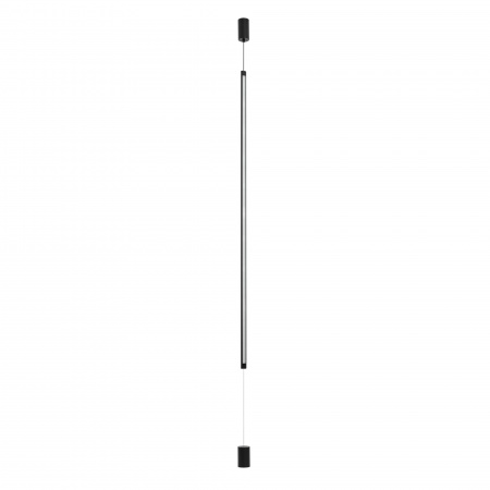 Подвесной светодиодный светильник Arlight SP-Taboo-Floor-S1300-14W Warm3000 036116