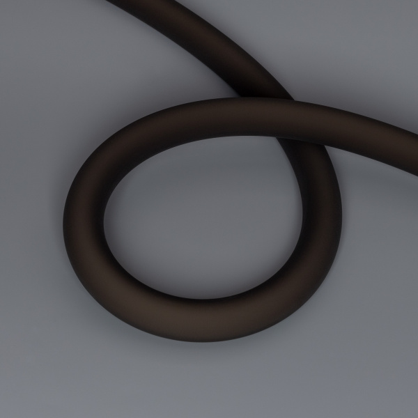 Лента герметичная SPI MOONLIGHT-BLACK-SIDE-G180-D25mm 12V RGB-PX2 (21.6 W/m, IP65, 5m, wire x1) (Arlight, Вывод боковой, 3 года) Лента герметичная SPI MOONLIGHT-BLACK-SIDE-G180-D25mm 12V RGB-PX2 (21.6 W/m, IP65, 5m, wire x1) (Arlight, Вывод боковой, 3 года)