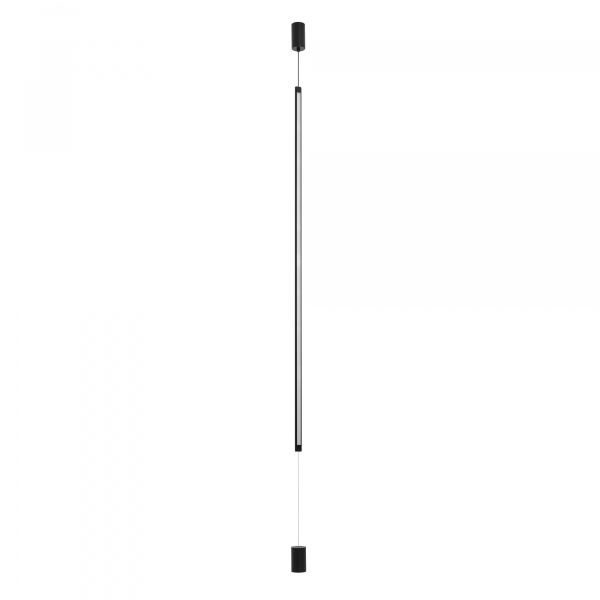 Подвесной светодиодный светильник Arlight SP-Taboo-Floor-S1300-14W Warm3000 036116