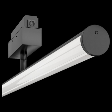 Трековый светильник TR026-2-10B3K Maytoni Track lamps 3