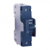 SE Acti 9 NG125L Автоматический выключатель 1P 40А (C)