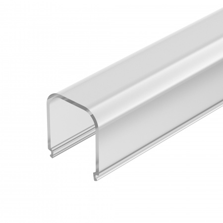 Рассеиватель Arlight ARH-WIDE-(B)-H20-2000 RRC Frost-PM 018872