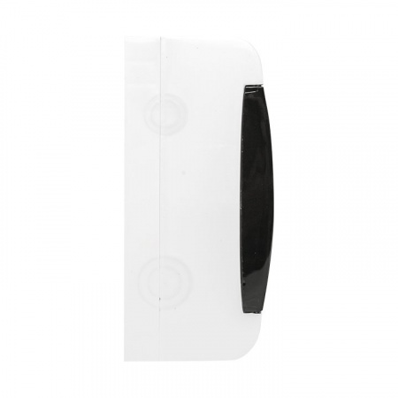 EKF Basic Щит распределителный ЩРН-П-6 (пром. упаковка) IP41