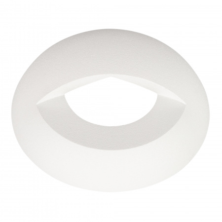 Накладка Arlight ART-Deck-Cap-Lid-R50 035760