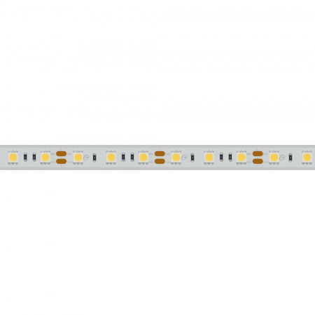 Светодиодная лента Arlight 14,4W/m 60LED/m 5060SMD белый 5M 016169