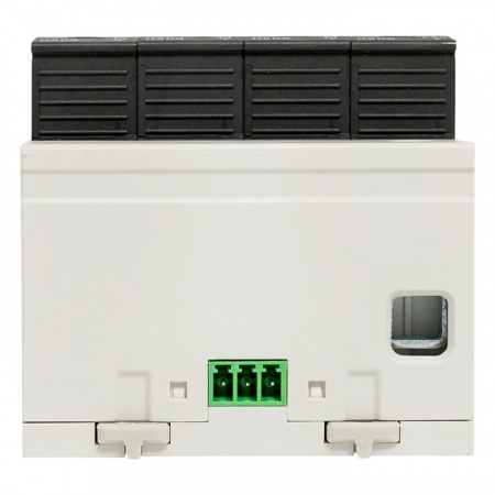 EKF Устройство защиты от импульсных перенапряжений Т1+Т2; Iimp-12,5kA; In-20kA; Uc-275В; 3+1