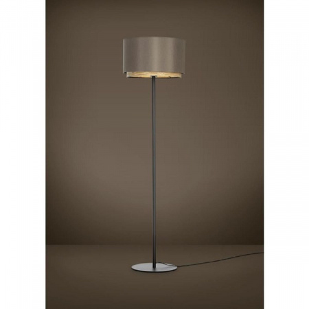 Торшер Eglo Marchena 390124