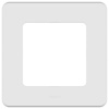 Legrand INSPIRIA Белый Рамка - 1 пост