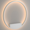 Настенный светильник (бра) Modern MOD058WL-L35W3K Maytoni Rim