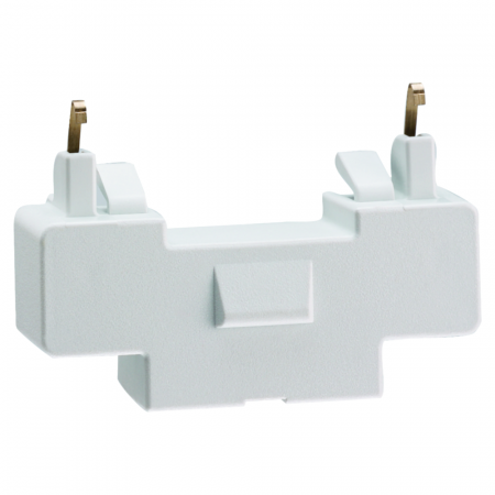 КЭАЗ Ограничитель перенапряжения OptiStart K-FX-79240 (RC) для F-09..(A)F-150 и FR