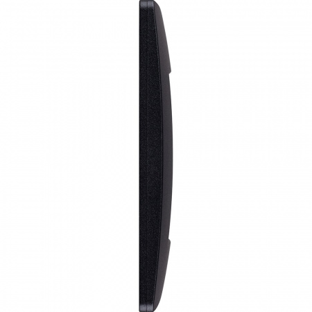 Legrand Etika Антрацит Рамка 1-ая