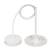 Arlight Подвес SPX-HANG-R150-L1400 (WH) (Металл)
