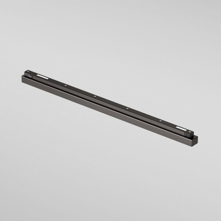 Titan Line Трековый светильник 20W 3000K титан 85529/01 Elektrostandard Line Magnetic a069714 Titan Line Трековый светильник 20W 3000K титан 85529/01 Elektrostandard Line Magnetic a069714