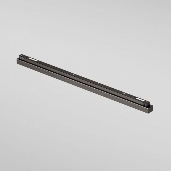 Titan Line Трековый светильник 20W 3000K титан 85529/01 Elektrostandard Line Magnetic a069714 Titan Line Трековый светильник 20W 3000K титан 85529/01 Elektrostandard Line Magnetic a069714