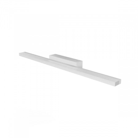 Настенный светодиодный светильник Gauss Melissa BR012