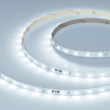Arlight Лента IC-A60-8mm 24V Cool 8K (4.8 W/m, IP20, 2835, 10m) (стабилизированная)