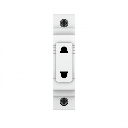 EKF PROxima Розетка РД-47 240В