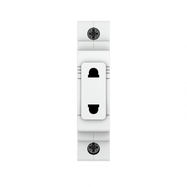 EKF PROxima Розетка РД-47 240В