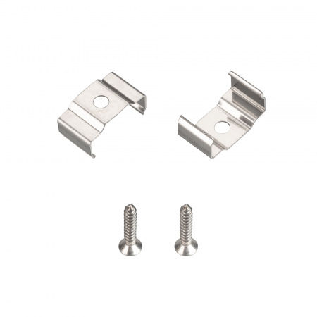 Arlight Держатель ARH-LINE-2315 (Металл)