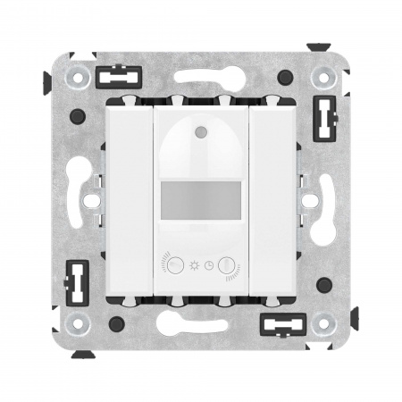 DKC Avanti Белое облако Датчик движения