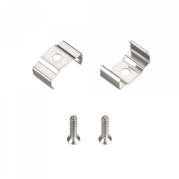 Arlight Держатель ARH-LINE-2315 (Металл)