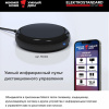 Умный инфракрасный пульт дистанционного управления RC004 RC004 Elektrostandard  a061040