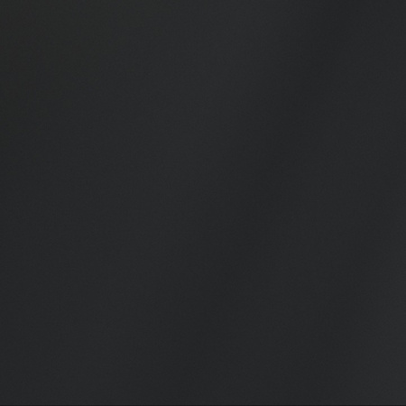 Выключатель с самовозвратом встраиваемый VOLTUM S70 одноклавишный 10А, (графит)