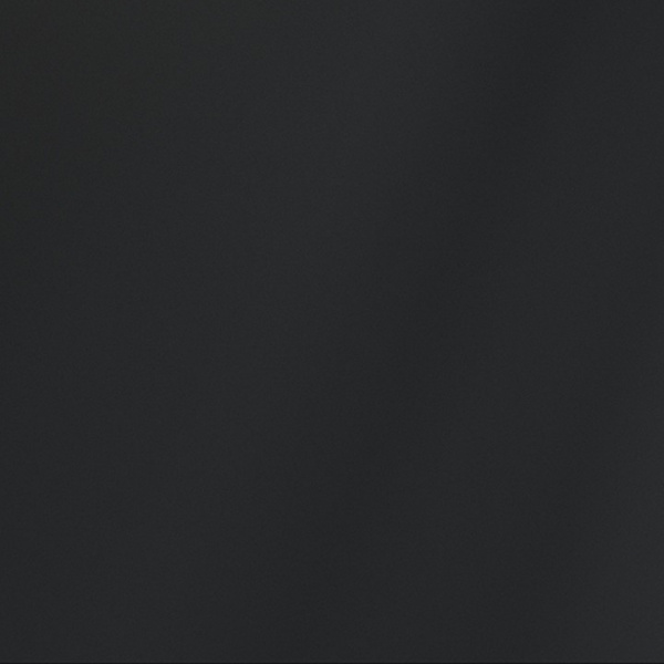 Выключатель с самовозвратом встраиваемый VOLTUM S70 одноклавишный 10А, (графит)