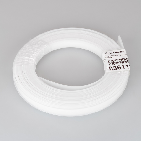 Arlight Экран MAT-L-10000 для профиля PLS-LOCK (Пластик)