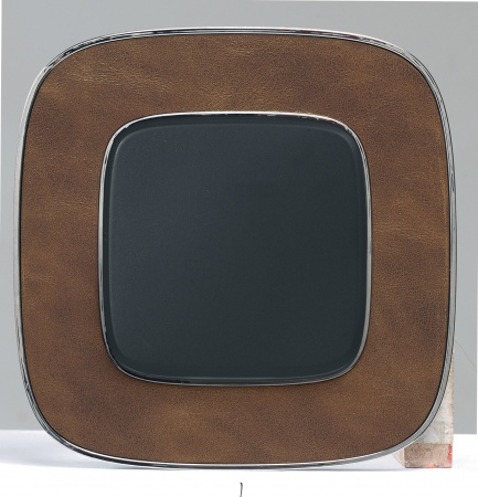 Legrand Valena Мех IN'MATIC Выключатель 1-клавишный 10АХ 250В