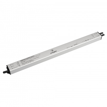 Блок питания Arlight ARPV-LG48240-LINEAR-PFC-DALI2-PD 034884