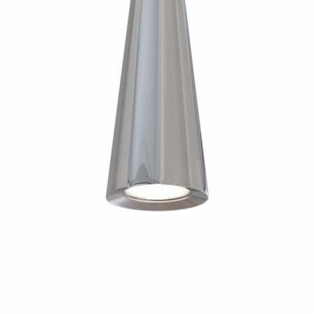 Подвесной светильник P318-PL-01-N Maytoni Nevill