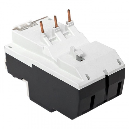 EKF PROxima Реле тепловое РТЭ-1316 9-13А